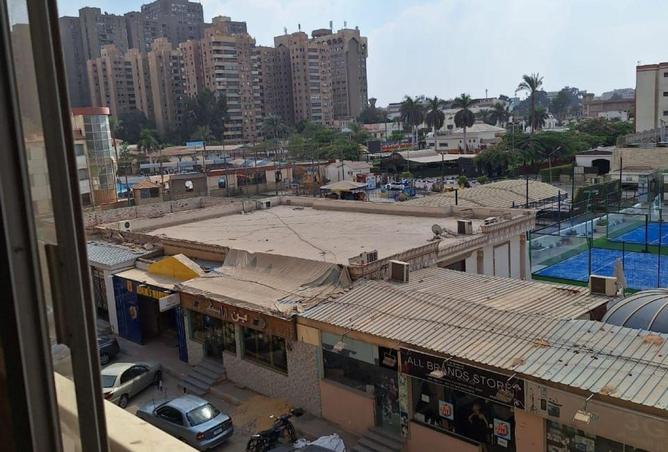 58736143 - Property Image 2