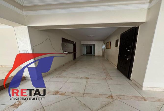 8525665 - صورة العقار 3