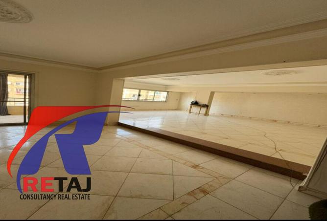 8525665 - الصورة الرئيسية للعقار