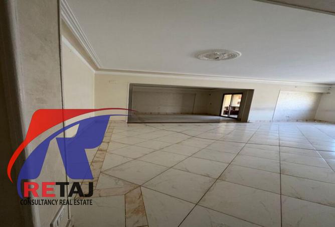 8525665 - صورة العقار 2