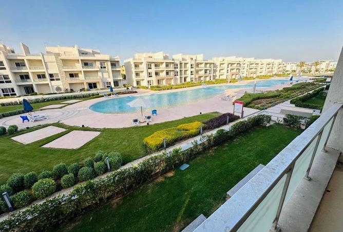 105734821 - الصورة الرئيسية للعقار