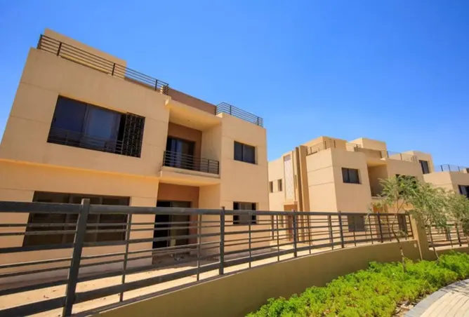 111305808 - Property Image 3
