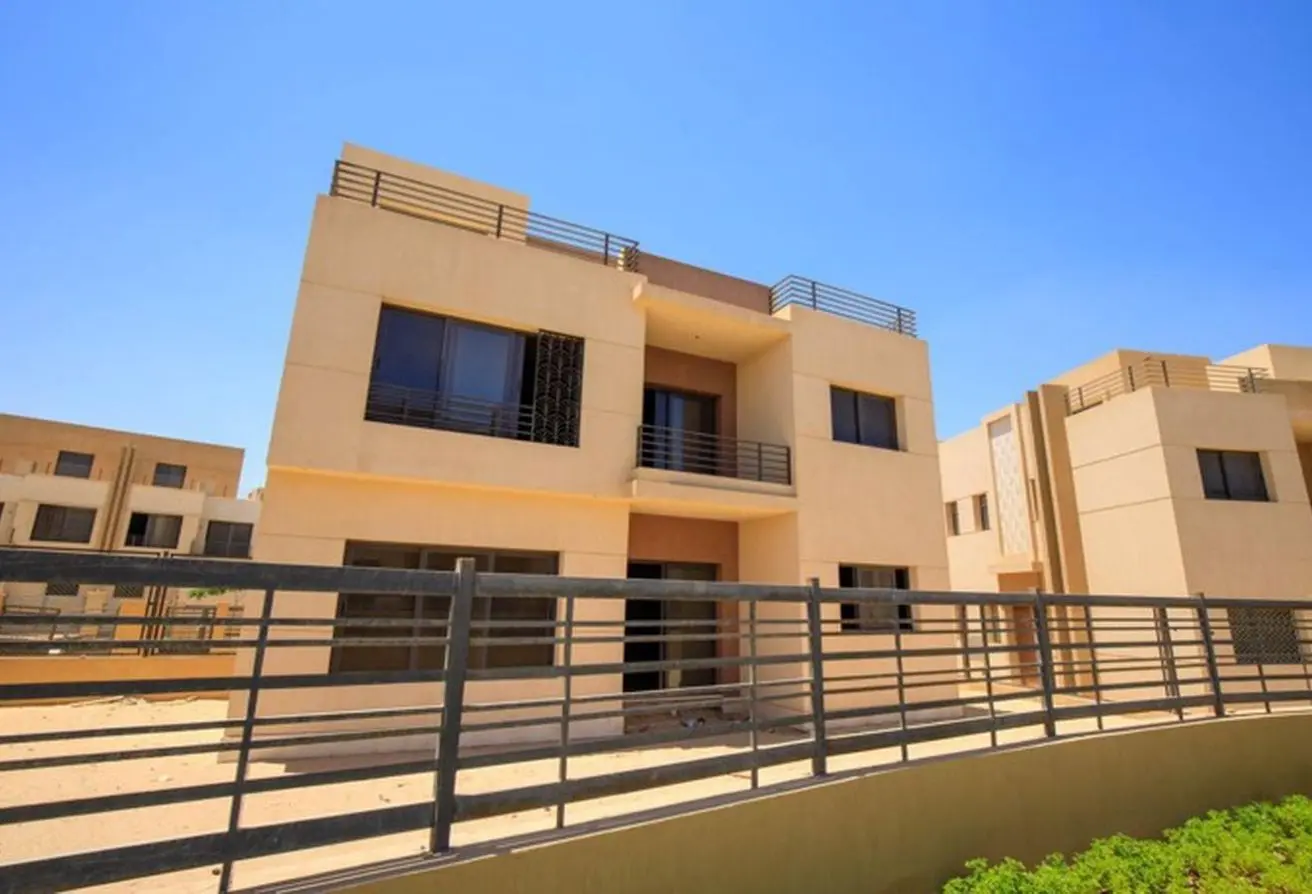 111305808 - Property Main Image