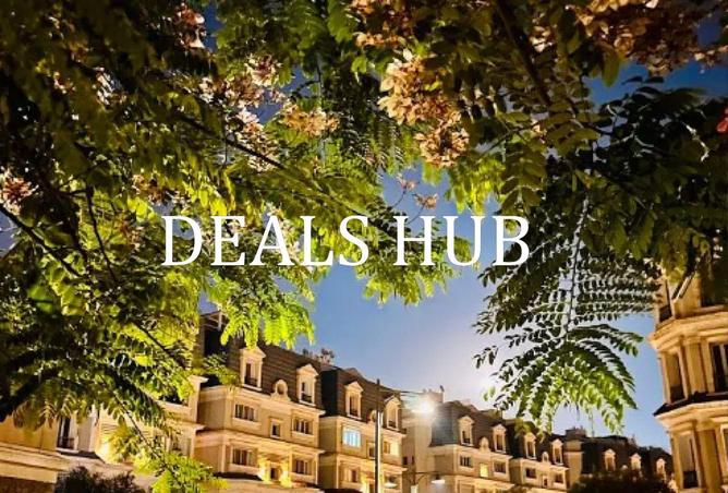 64892028 - Property Image 3