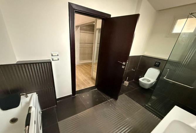 69569680 - Property Image 2