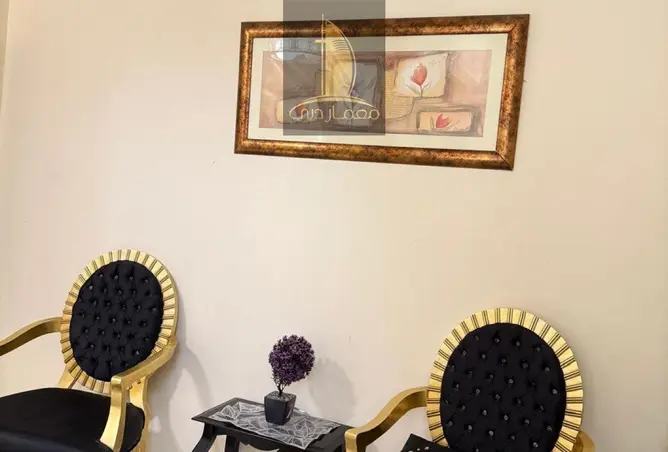 116491576 - صورة العقار 2