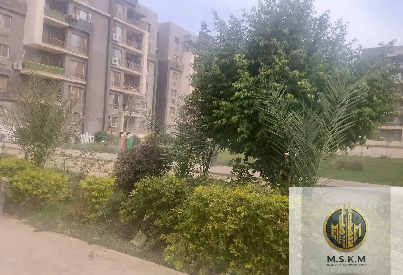 120874503 - الصورة الرئيسية للعقار