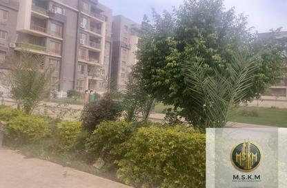 شقة - 3 - 3 للبيع في دار مصر الأندلس المرحلة التانية - شارع التسعين الجنوبي - التجمع الخامس - مدينة القاهرة الجديدة - القاهرة شقة - 3 - 3 للبيع في دار مصر الأندلس المرحلة التانية - شارع التسعين الجنوبي - التجمع الخامس - مدينة القاهرة الجديدة - القاهرة