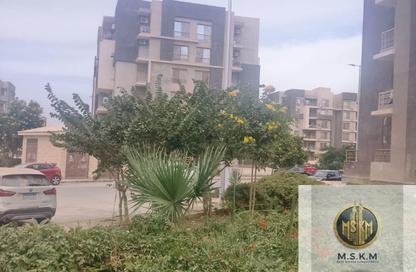 شقة - 3 - 3 للبيع في دار مصر الأندلس المرحلة التانية - شارع التسعين الجنوبي - التجمع الخامس - مدينة القاهرة الجديدة - القاهرة شقة - 3 - 3 للبيع في دار مصر الأندلس المرحلة التانية - شارع التسعين الجنوبي - التجمع الخامس - مدينة القاهرة الجديدة - القاهرة