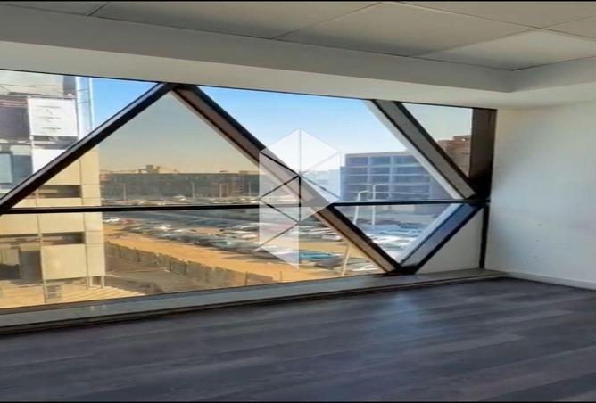 8560148 - الصورة الرئيسية للعقار