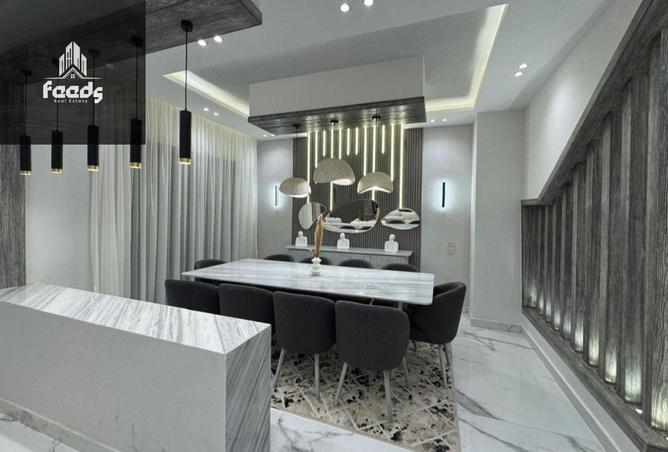 8687994 - الصورة الرئيسية للعقار