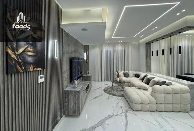 8687994 - صورة العقار 3