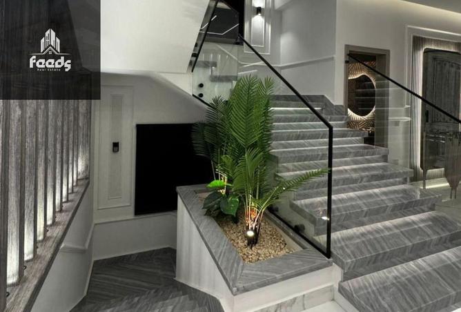 8687994 - صورة العقار 2