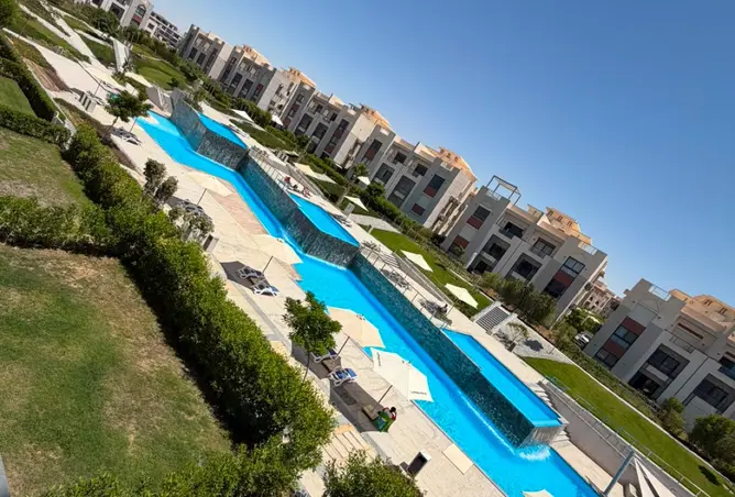 114357204 - Property Image 3