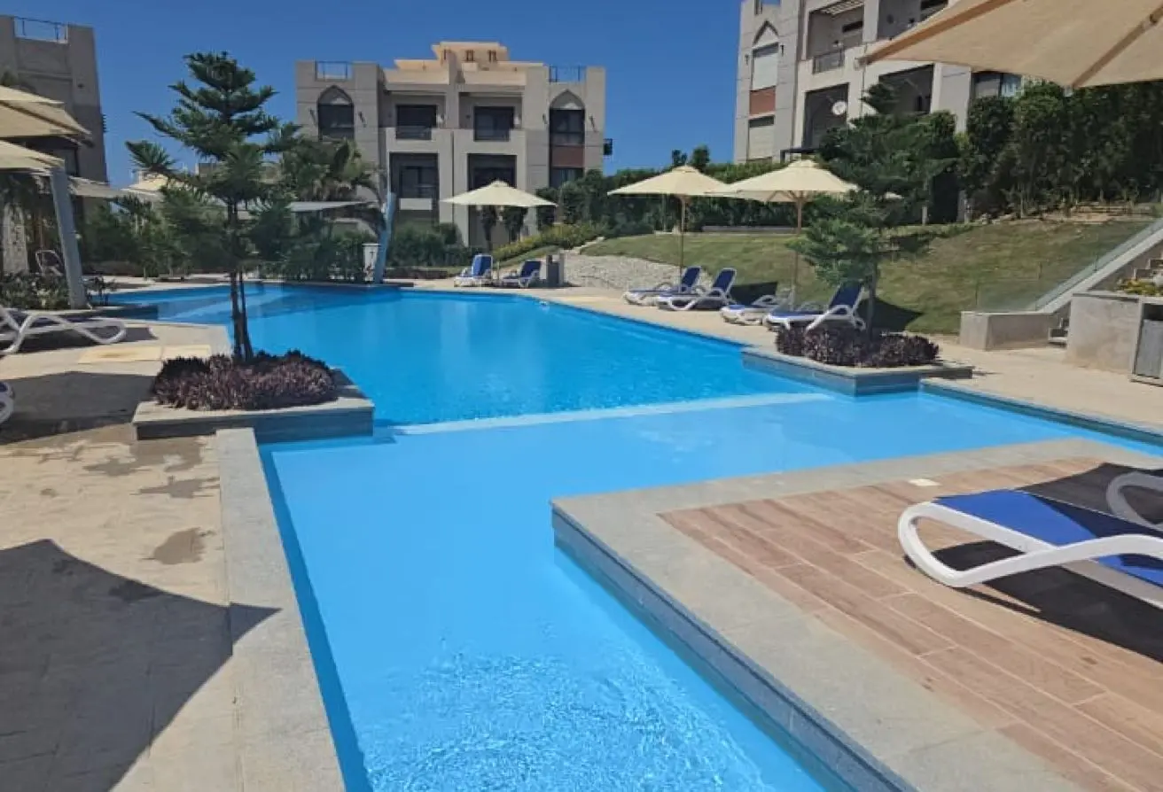 114357204 - Property Main Image