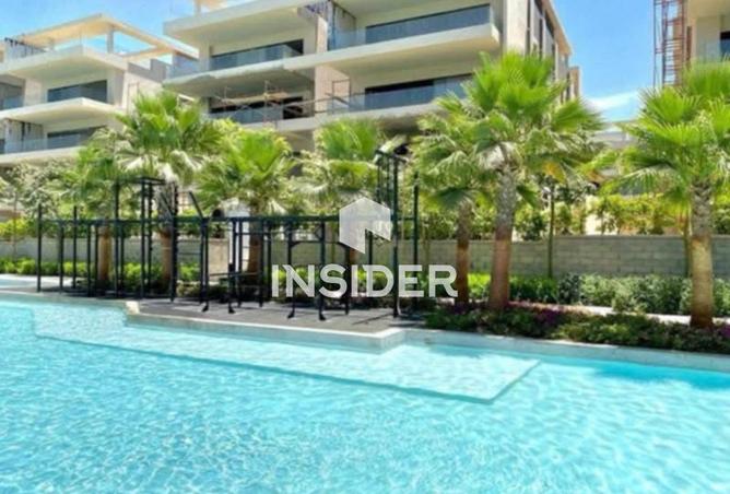 69839369 - Property Main Image