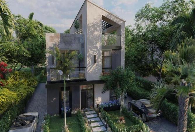 8607863 - Property Image 3