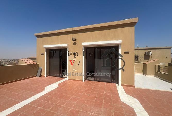 8507952 - Property Image 2