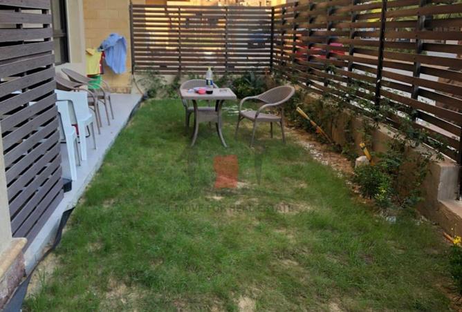 79183917 - Property Image 2