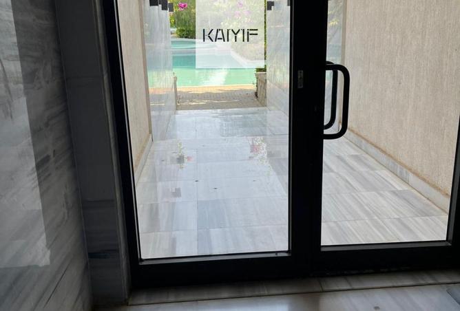 8721983 - صورة العقار 2