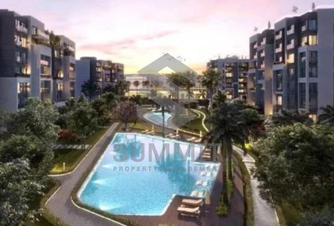 100082195 - Property Main Image