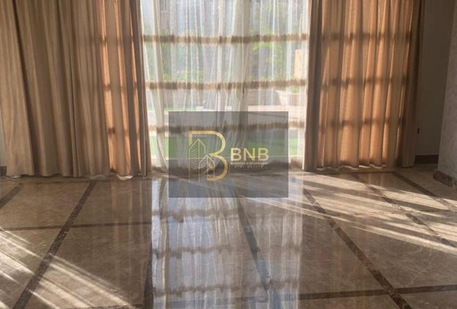 8595270 - صورة العقار 3