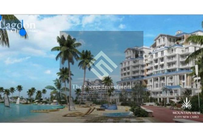 8499416 - Property Image 2