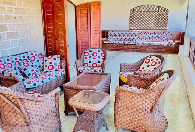 8561973 - صورة العقار 3