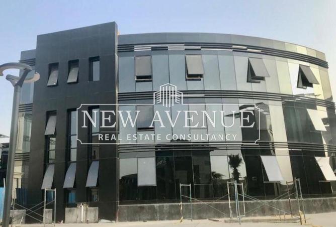 59502110 - Property Image 3