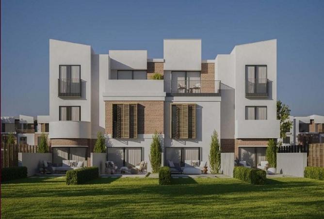 52196350 - صورة العقار 3