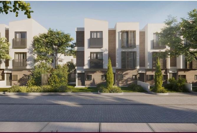 52196350 - صورة العقار 2