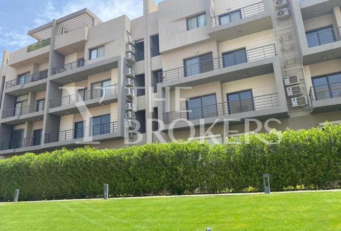 53725744 - صورة العقار 2