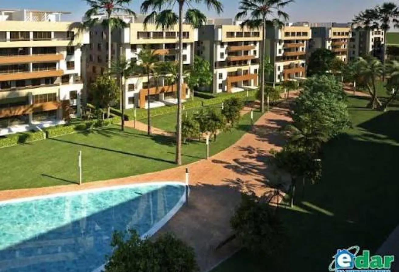 83129286 - Property Main Image