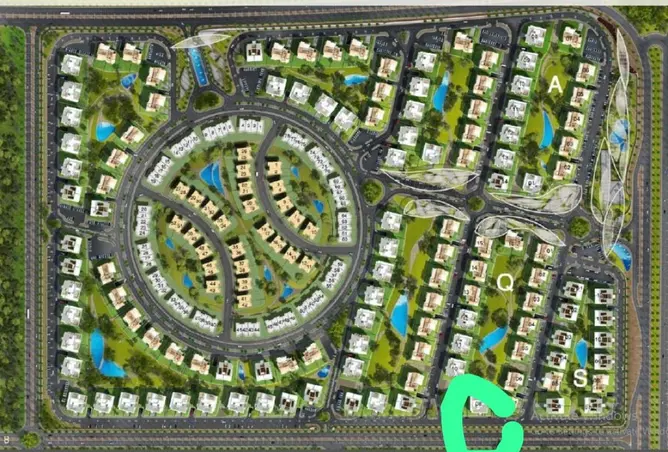 83129286 - Property Image 3
