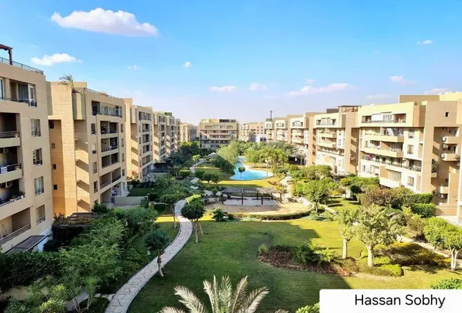 83129286 - Property Image 2