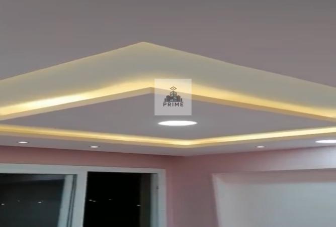 98005693 - Property Image 3