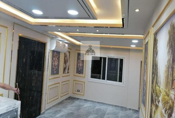 98005693 - Property Main Image