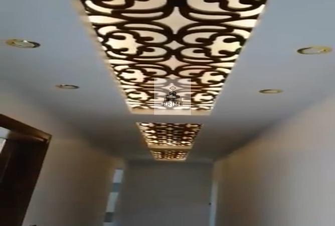 98005693 - Property Image 2