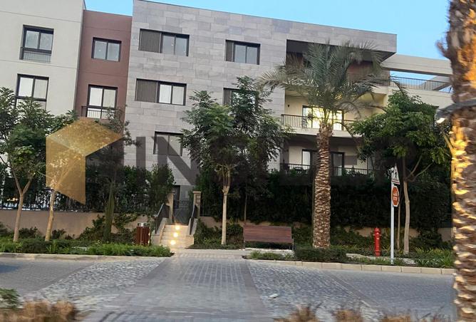 8518305 - Property Main Image