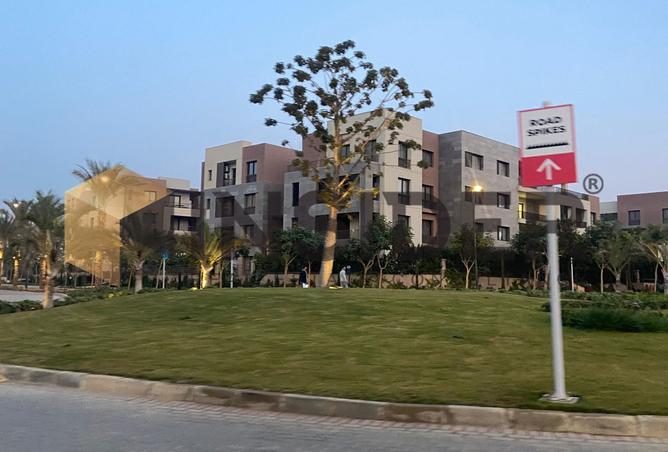 8518305 - Property Image 2