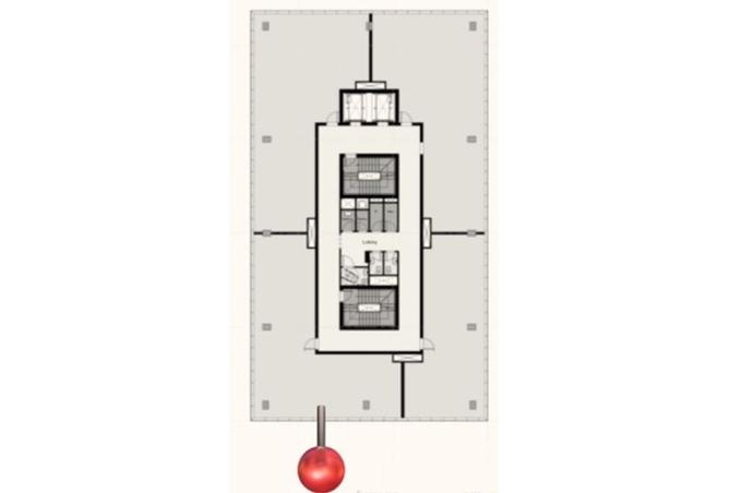 8428459 - صورة العقار 2