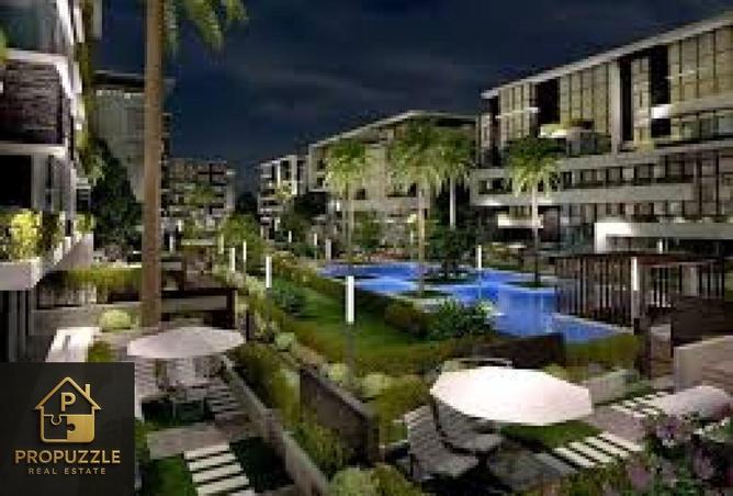 8689039 - Property Main Image