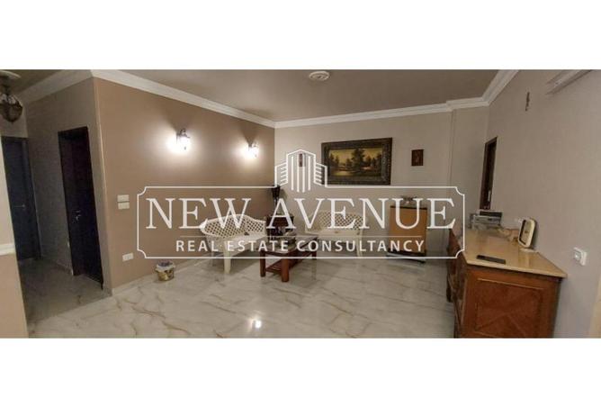 66423962 - Property Image 2