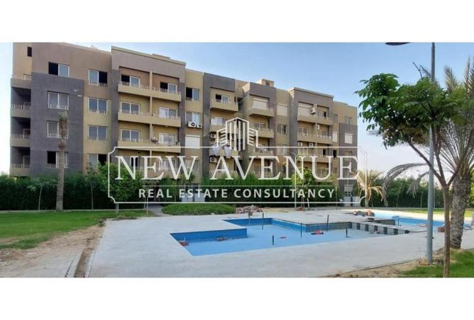 66423962 - Property Main Image