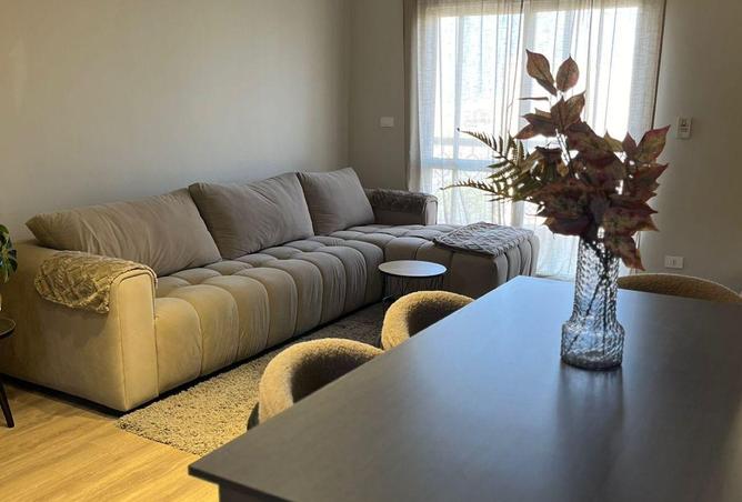 59742176 - Property Image 2