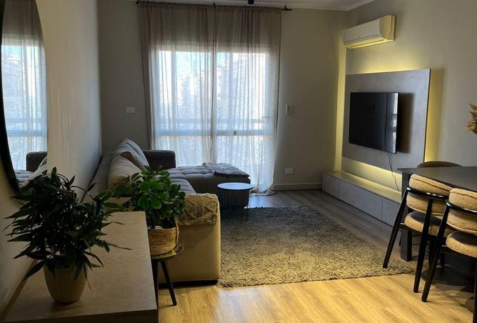 59742176 - Property Image 3