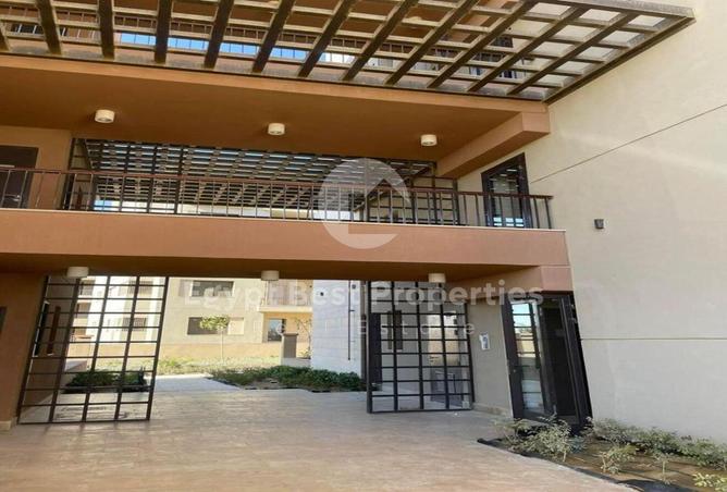 52198833 - Property Image 2