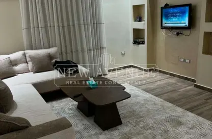 شقة - 3 غرف نوم - 3 حمامات للبيع في عمارات النرجس - النرجس - مدينة القاهرة الجديدة - القاهرة شقة - 3 غرف نوم - 3 حمامات للبيع في عمارات النرجس - النرجس - مدينة القاهرة الجديدة - القاهرة