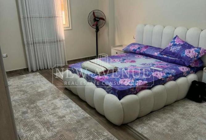 102356567 - صورة العقار 2