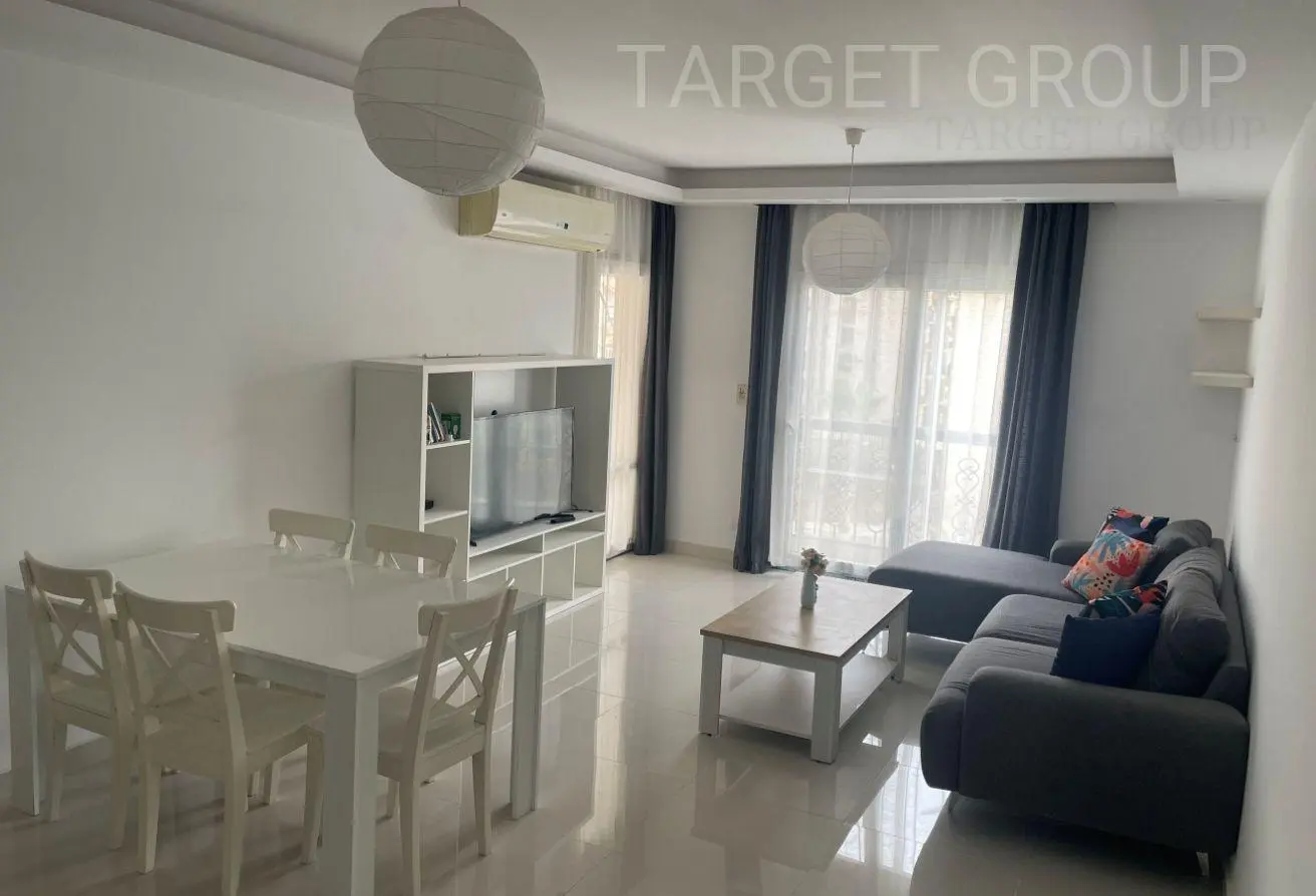 116762149 - Property Main Image